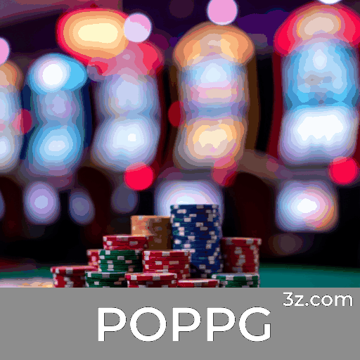 Cassino Online POPPG