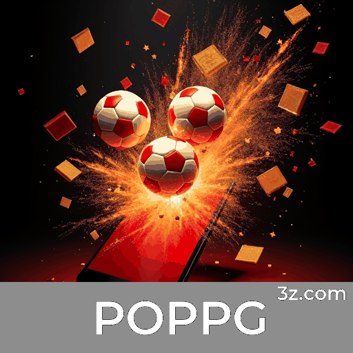 Cassino Online POPPG