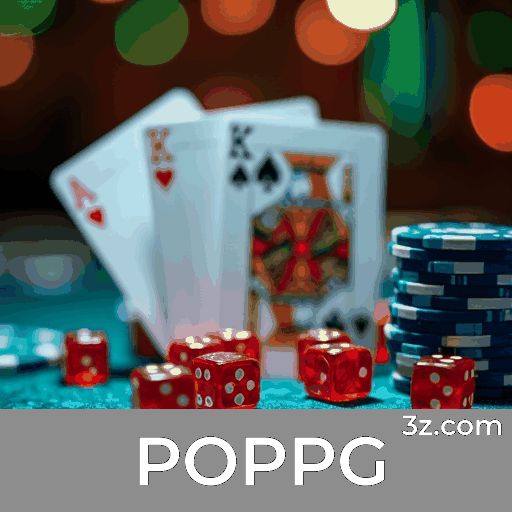 Cassino Online POPPG