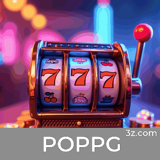 Cassino Online POPPG