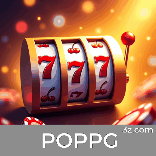 Cassino Online POPPG
