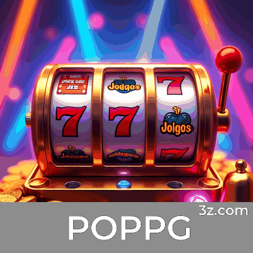 Cassino Online POPPG