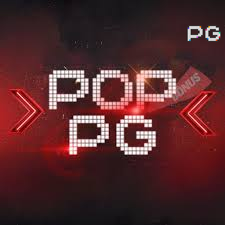 poppg