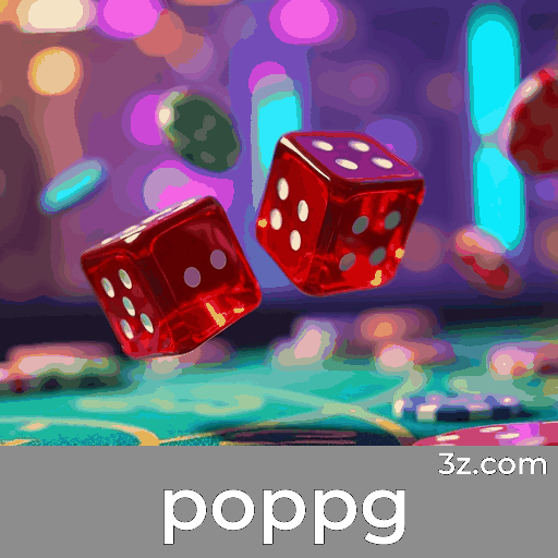 poppg Data Lab: Análise de Dados para Apostas Esportivas