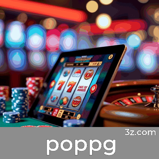 Adrenalina Máxima no Crash da poppg