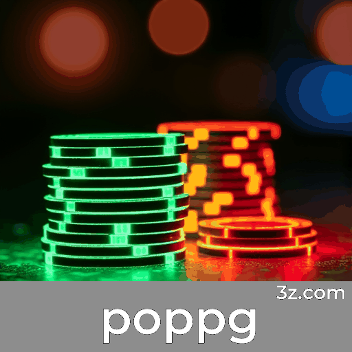 Bônus Exclusivos da poppg: Vantagens Inigualáveis