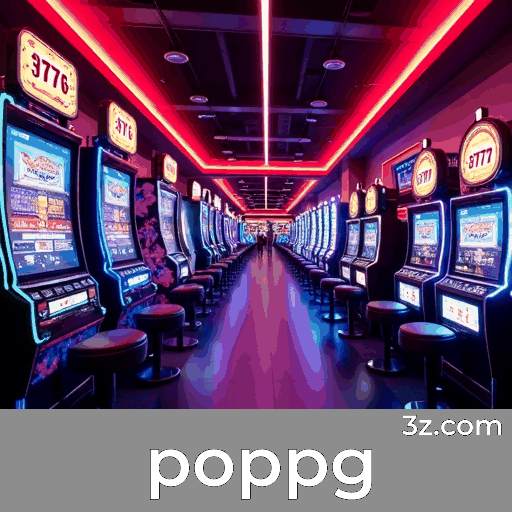 Acesse poppg: Login Seguro com Benefícios Exclusivos